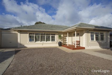 Property photo of 31 Macarthur Avenue Warradale SA 5046