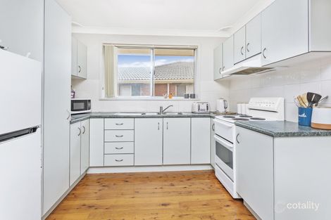Property photo of 103 Devonshire Crescent Oak Flats NSW 2529