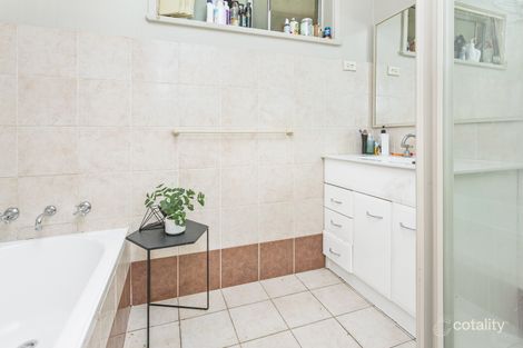 Property photo of 103 Devonshire Crescent Oak Flats NSW 2529