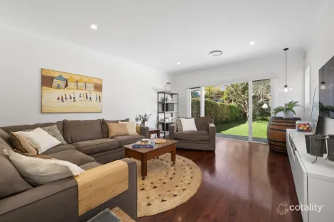 Property photo of 37 Devon Street North Epping NSW 2121