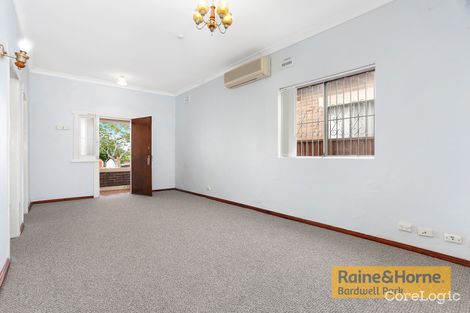 Property photo of 78 Broadway Punchbowl NSW 2196