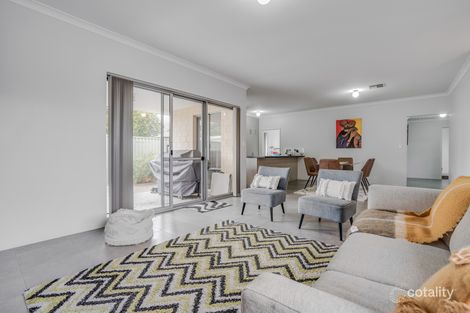 Property photo of 13A Birchington Street Beckenham WA 6107