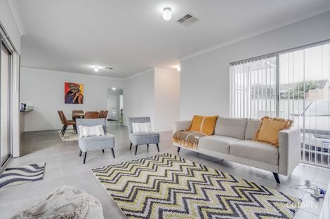 Property photo of 13A Birchington Street Beckenham WA 6107