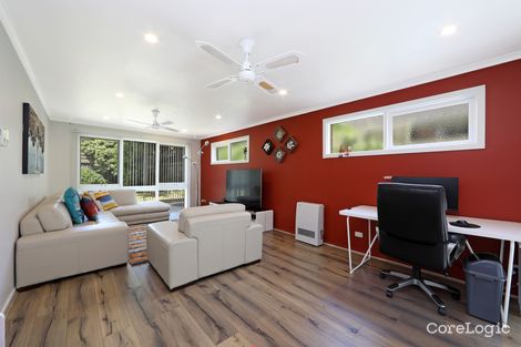 Property photo of 10 Hollyview Court Rowville VIC 3178