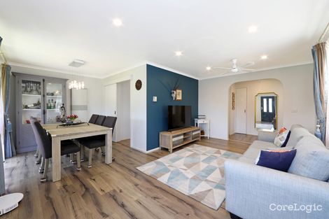 Property photo of 10 Hollyview Court Rowville VIC 3178