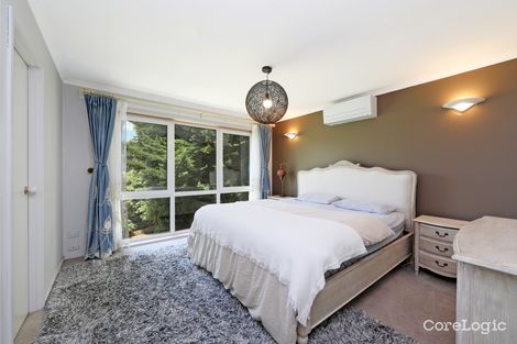 Property photo of 10 Hollyview Court Rowville VIC 3178