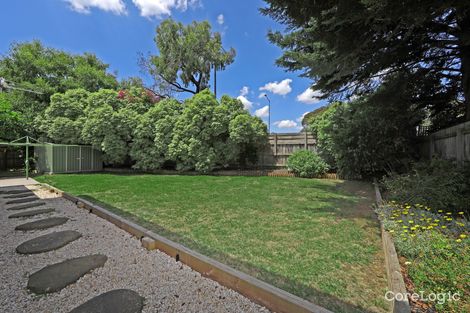 Property photo of 10 Hollyview Court Rowville VIC 3178