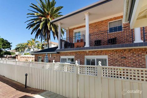Property photo of 16/9 Lucas Street Cronulla NSW 2230