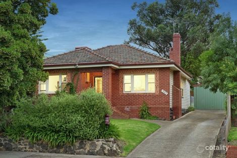 203 Cape St, Heidelberg, VIC 3084