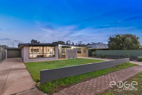 Property photo of 11 Ruby Street Brahma Lodge SA 5109