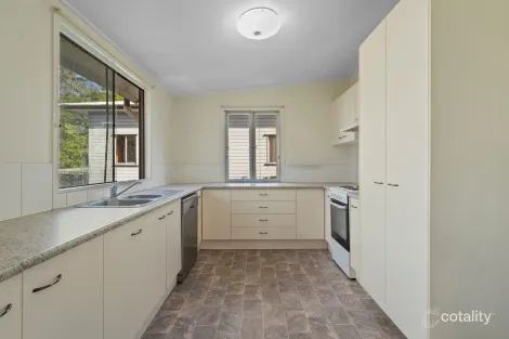 Property photo of 8 Flower Street Woolloongabba QLD 4102