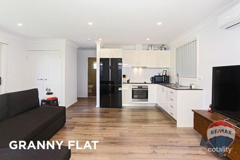 Property photo of 53 Russell Street Emu Plains NSW 2750