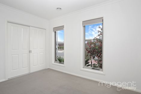 Property photo of 1A Yvonne Way Tarneit VIC 3029