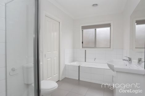 Property photo of 1A Yvonne Way Tarneit VIC 3029