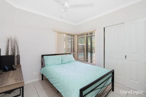 Property photo of 25 Fitzmaurice Drive Bentley Park QLD 4869