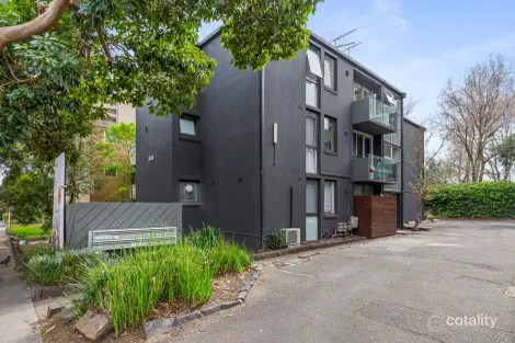 7/55 Union St, Windsor, VIC 3181