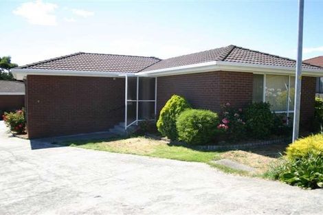 1/7 Vieste Dr, Glenorchy, TAS 7010