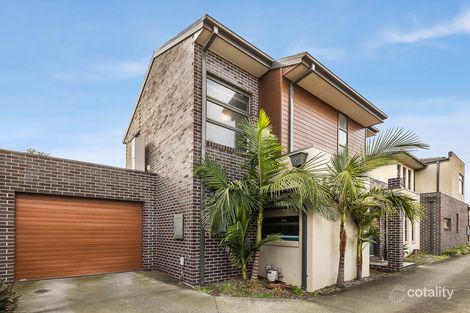 2/9 Treadwell Rd, Niddrie, VIC 3042