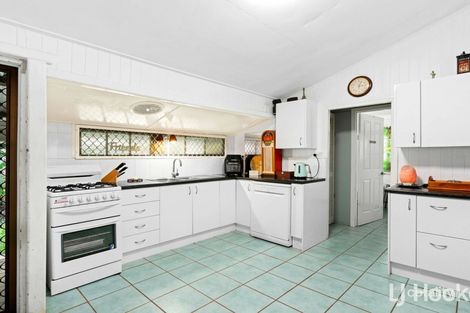 Property photo of 221 Ann Street Maryborough QLD 4650