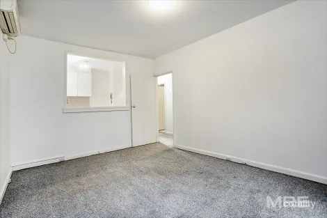 3/178-180 Barkly St, St Kilda, VIC 3182