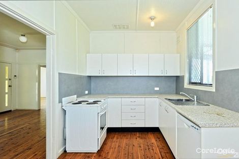 Property photo of 49 Willandra Crescent Windale NSW 2306