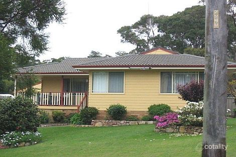 22 Whitburn Cl, Charlestown, NSW 2290