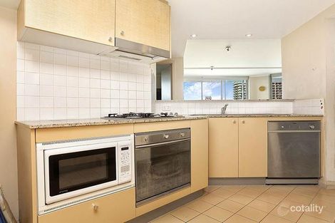 Property photo of 810/2B Help Street Chatswood NSW 2067