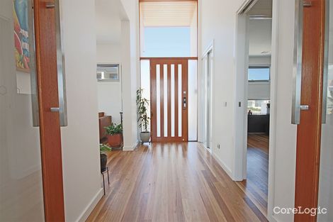 Property photo of 20 Toorale Terrace Lawson ACT 2617