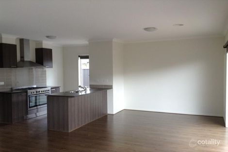 Property photo of 36 Federal Drive Wyndham Vale VIC 3024