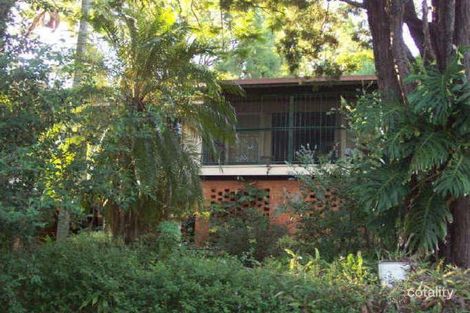 29 Dopson St, Taringa, QLD 4068