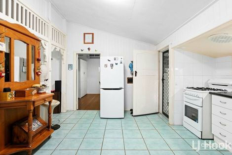 Property photo of 221 Ann Street Maryborough QLD 4650