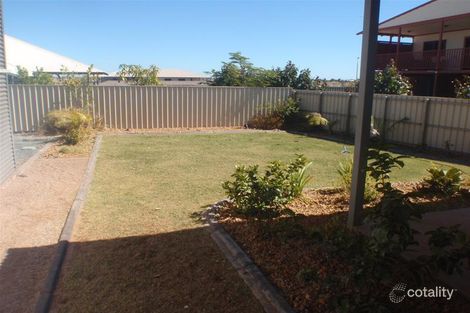 Property photo of 4 Yurntu Link Port Hedland WA 6721