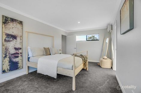 Property photo of 43C Loughton Way Balga WA 6061