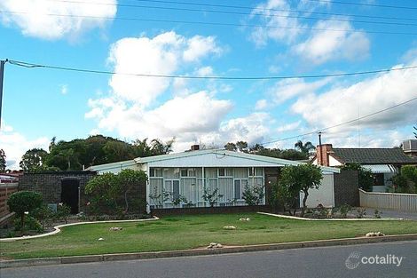 267 Eighth St, Wonthella, WA 6530