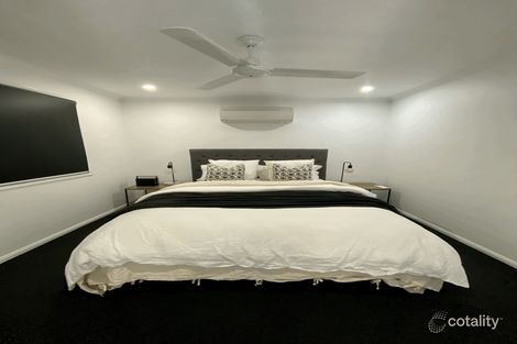 Property photo of 50 Lugano Mews Andergrove QLD 4740