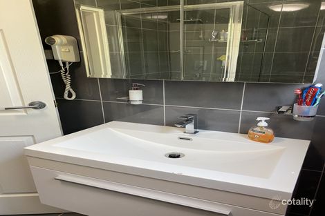 Property photo of 16 Shannon Street Winston QLD 4825