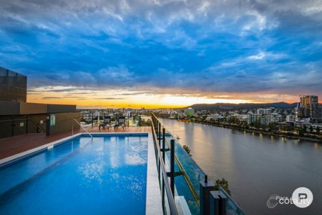 20403/23 Bouquet St, South Brisbane, QLD 4101