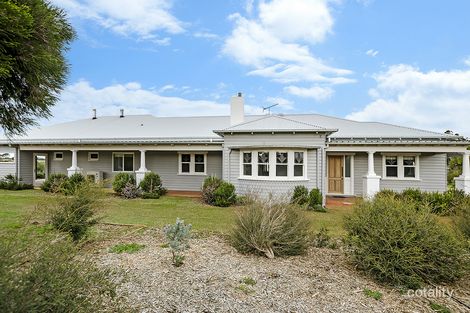 102 Hartwichs Rd, Hamilton, VIC 3300