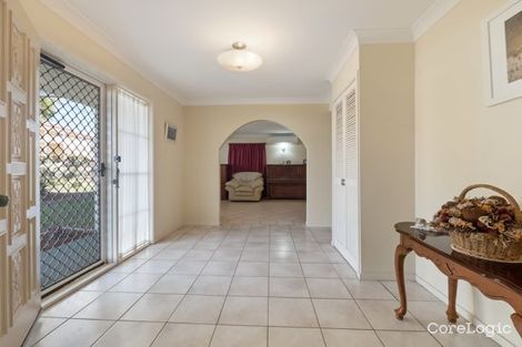 Property photo of 13 Jonathan Street Macgregor QLD 4109