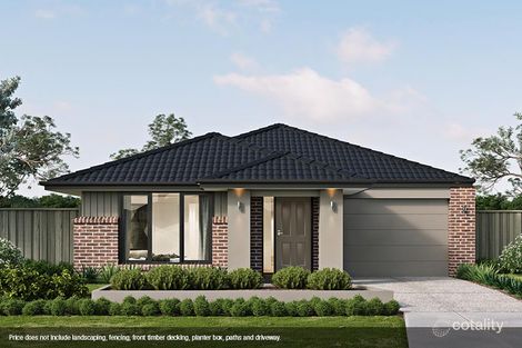 2045 Mulberry St, Armstrong Creek, VIC 3217