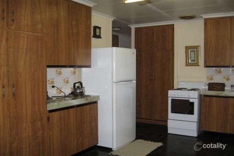 Property photo of 6 Evans Street Brandon QLD 4808