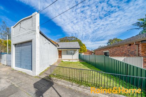 81 Water St, Strathfield South, NSW 2136