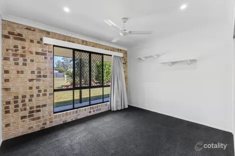 Property photo of 10-12 Mulligan Crescent Elimbah QLD 4516