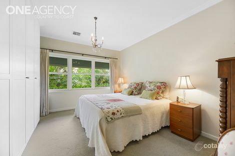 Property photo of 8 Ascott Street Warragul VIC 3820