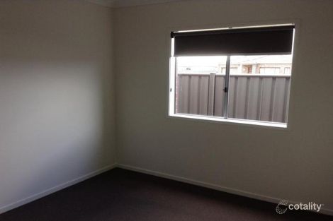 Property photo of 36 Federal Drive Wyndham Vale VIC 3024