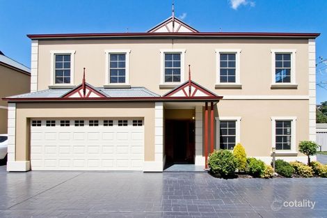 1/102 Cross Rd, Highgate, SA 5063