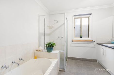 Property photo of 32A Croydondale Drive Mooroolbark VIC 3138