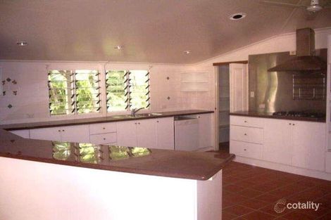 Property photo of 1 Malabar Street Larrakeyah NT 0820