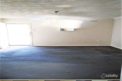 Property photo of 1/3 Grant Street St Albans VIC 3021