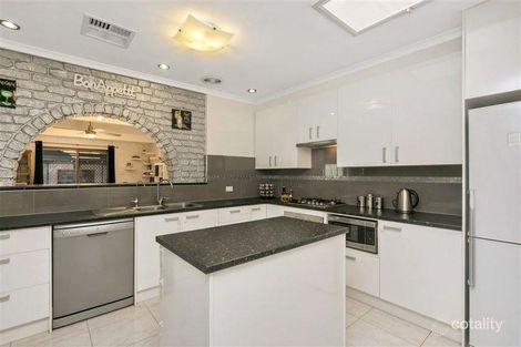 Property photo of 8 Marshall Street Gulfview Heights SA 5096